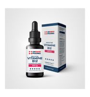 Vitamine B12 - thumbnail