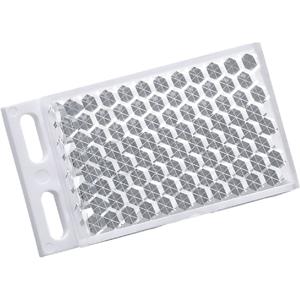 ifm Electronic E20961 Spiegel E20961 1 stuk(s)