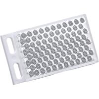 ifm Electronic E20961 Spiegel E20961 1 stuk(s)