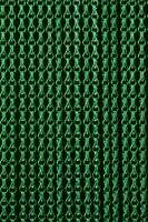 Sunarts model 661 Aluminium groen 90 x 210 cm