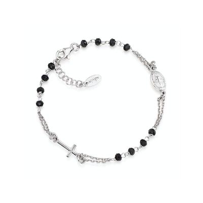 Amen BROBN3 Dames armband
