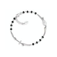 Amen BROBN3 Dames armband