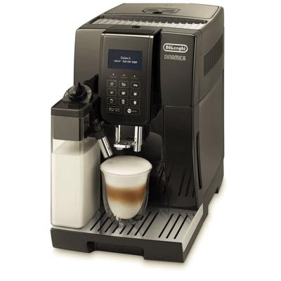 Delonghi espresso ECAM353.75B