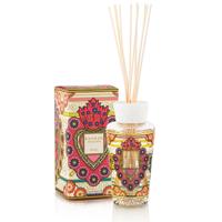 Baobab My First Baobab Mexico Diffuser 250ml