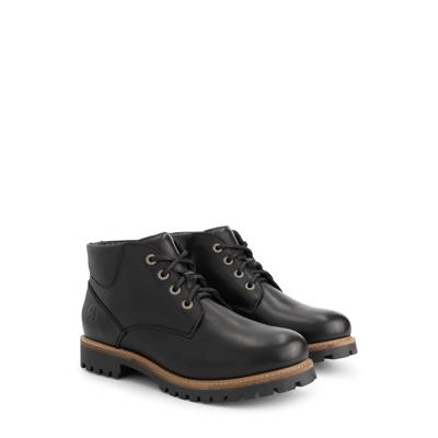 Travelin&apos; Heren - - Zwart - Maat