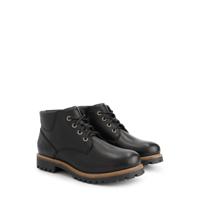 Travelin&apos; Heren - - Zwart - Maat