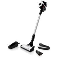 BOSCH BCS61113 Unlimited 6 Steelstofzuiger