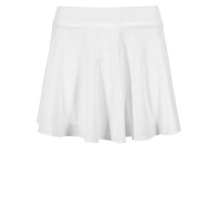 Reece 839602 Racket Skort Ladies  - White - XS