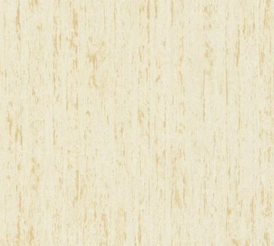 Livingwalls Elements 2 - Beige - 395614