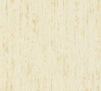 Livingwalls Elements 2 - Beige - 395614