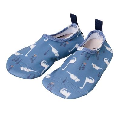 Fresk UV waterschoenen Dino-25-26