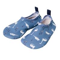 Fresk UV waterschoenen Dino-25-26