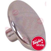 TAY100403 - MANNELIJKE CANVASCLIP (100