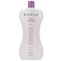 Biosilk Color Therapy Shampoo 1006 ml Vrouwen - thumbnail