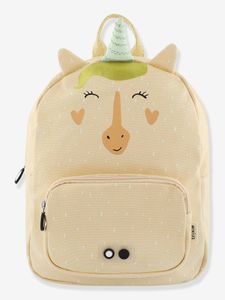 Rugzak Backpack animal TRIXIE nude