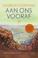 Aan ons vooraf (Paperback)
