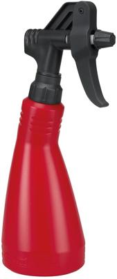 PRESSOL Industrial atomizer 500ml