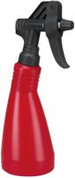 PRESSOL Industrial atomizer 500ml