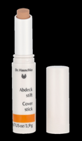 Dr. Hauschka Abdeckstift 1.90 g 01 Natural 1.9 g Dr. Hauschka Abdeckstift 1.90 g 01 Natural 1.9 g