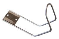 STAINLESS RACK FOR LIFE BUO