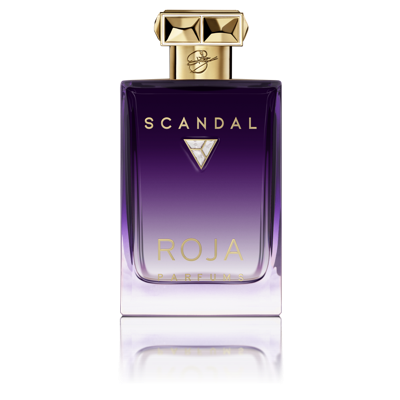ROJA London Pour Femme Scandal Essence de Parfum 100ml