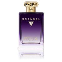 ROJA London Pour Femme Scandal Essence de Parfum 100ml