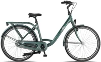 Altec Sweet Moederfiets 28 inch 50 cm 3v