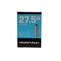 Impac (schwalbe) binnenband av21 27.5 inch (40/60-584) 40mm