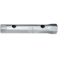 Gedore 26 R 36X41 6213310 Dubbele pijpsleutel 36 mm, 41 mm 215 mm 1 stuk(s)