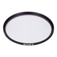 Sony VF67MPAM.AE VF67MPAM.AE Beschermfolie 67 mm