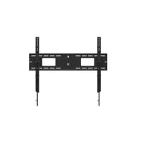 Neomounts WL35-750BL18 TV-beugel 109,2 cm (43) - 248,9 cm (98) In hoogte verstelbaar, Kantelbaar Neomounts WL35-750BL18 TV-beugel 109,2 cm (43) - 248,9 cm (98) In hoogte verstelbaar, Kantelbaar