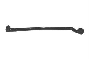spoorstang SAES4907