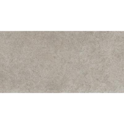 Yacht Grey 60x120 rett grijs