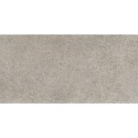 Yacht Grey 60x120 rett grijs