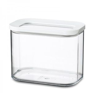 Rosti Mepal Bewaardoos Modula 1000ml