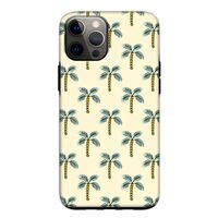 Paradise: iPhone 12 Pro Tough Case