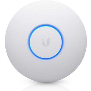 UAP-nanoHD-5 access point