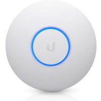 UAP-nanoHD-5 access point - thumbnail