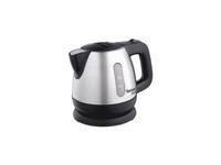 Tefal mini waterkoker rvs 0.8l 2200w