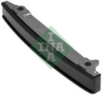 Geleiderail, distributieketting 555000410 Geleiderail, distributieketting 555000410