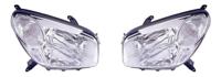 Koplamp Set SET5378964