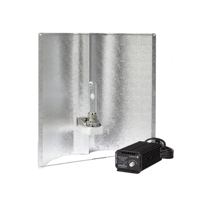 Lucilu Lucilu CMH Set 315 Watt
