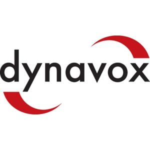 Dynavox 204512 Luidsprekerklemmen 1 stuk(s)