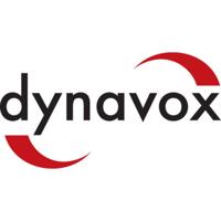 Dynavox Antivibe Rubberen voeten 4 stuk(s)