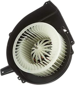 Kachelventilator AB 19 000P Mahle AB19000P