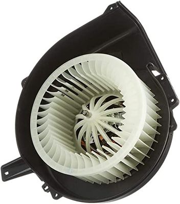 Kachelventilator AB 19 000P Mahle AB19000P