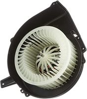 Kachelventilator AB 19 000P Mahle AB19000P