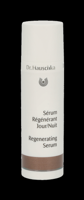 Dr. Hauschka Regenerating Serum 30 ml Dr. Hauschka Regenerating Serum 30 ml