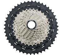 Shimano Cassette 11 speed slx cs-m7000 11-46t