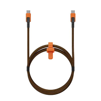 Xtorm Xtreme Kabel USB-C PD Ultra 240W (1,5 m)